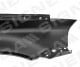 pvw10039bl Signeda Крыло переднее для Volkswagen Passat