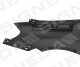 pvw10040ar Signeda Крыло переднее