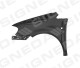 pvw10040ar Signeda Крило переднє