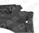 pvw10040ar Signeda Крило переднє
