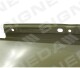 pvw10067al Signeda Крыло переднее