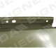 pvw10067ar Signeda Крило переднє