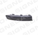 pvw99093mhr Signeda Облицовка бампера для Volkswagen Passat