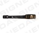 r813839205cl Signeda Ручка дверей