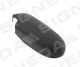 vopm1014dl Signeda Корпус зеркала для Opel Zafira