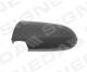 vopm1014dl Signeda Корпус зеркала для Opel Zafira