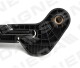 wr1123 Signeda Щітки склоочисника