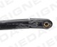 wr1136 Signeda Щетки стеклоочистителя