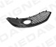 pad99079cal Signeda Решітка радіатора на Audi A3