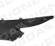Крыло переднее Signeda pam10026al