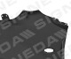 pop10040ar Signeda Крыло переднее для Opel Agila