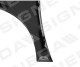 psd10027ar Signeda Крыло переднее для Skoda Fabia