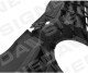pvw07044ga Signeda Решетка радиатора для Volkswagen Passat