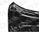 Капот Signeda pbm20038a