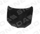Капот Signeda pbm20038a