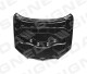 Капот Signeda pbm20038a