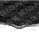 Капот Signeda pbm20038a