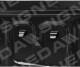 Капот Signeda pfd20183c