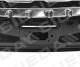 Капот Signeda pfd20183c