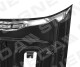 Капот Signeda pfd20183c