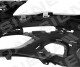 ppg04049ba Signeda Бампер для Peugeot 308