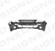 ppg04049ba Signeda Бампер для Peugeot 308