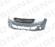 ppg04049ba Signeda Бампер для Peugeot 308