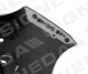 ppg04049ba Signeda Бампер для Peugeot 308