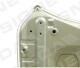pty20231a Signeda Капот для Toyota Corolla