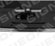pds20133a Signeda Капот для Nissan Qashqai