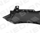 pvv10016ar Signeda Крило переднє для Volvo XC60