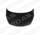 Капот Signeda phn20054a