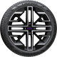 Шины Laufenn S Fit 2 LK12