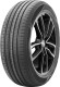 Шины Powertrac EcoComfort X66