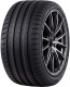 Шины Sonix XSport S8