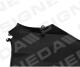 psb10039al Signeda Крило переднє