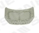 pvw20057a Signeda Капот