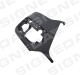 pad04045par Signeda Бампер для Audi Q3