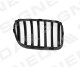 pbm07068gal Signeda Решетка радиатора для BMW X3