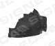 pbm11048bl Signeda Подкрылок