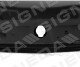 pbz20046a Signeda Капот
