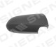 vopm1014dr Signeda Корпус зеркала на Opel Zafira