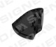 vopm1014dr Signeda Корпус зеркала для Opel Zafira