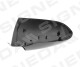 vopm1014dr Signeda Корпус зеркала для Opel Zafira