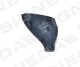 vpgm1028dl Signeda Корпус зеркала