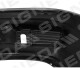 pds04111bb Signeda Бампер для Nissan Primera