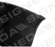 pds04111bb Signeda Бампер для Nissan Primera