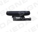 pctd1001ar Signeda Ручка двери