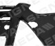 Бампер Signeda pfd041182ba