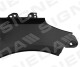 pfd10235al Signeda Крыло переднее